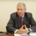 Δίκη Βαλυράκη: Ολοκληρώθηκαν οι απολογίες των κατηγορουμένων - Στις 8 Σεπτεμβρίου η αγόρευση του εισαγγελέα του ΜΟΔ - ertnews.gr