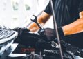 Η ΙΑΠΩΝΙΚΗ παρουσιάζει τη νέα καμπάνια «Έτσι είναι ο κόσμος μας II»