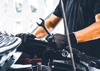 Η ΙΑΠΩΝΙΚΗ παρουσιάζει τη νέα καμπάνια «Έτσι είναι ο κόσμος μας II»