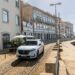 Honda CR-V: Χώροι και η ποιότητα κάνουν κάθε ταξίδι ξεχωριστό