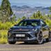 Δοκιμή: Cupra Formentor 1.5 eTSI DSG 150 PS