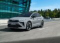 Skoda: Νέες προσφορές