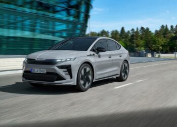 Skoda: Νέες προσφορές