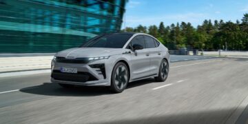 Skoda: Νέες προσφορές