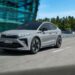 Skoda: Νέες προσφορές