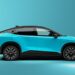 Το νέο Nissan LEAF αναδείχθηκε «Αυτοκίνητο της Χρονιάς 2026»