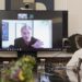 Επικοινωνία Μητσοτάκη με Νόλαν για την «Οδύσσεια» – Το μήνυμα του πρωθυπουργού για το ομηρικό έπος