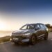Δοκιμή: BYD Sealion 5 DM-i 212 PS