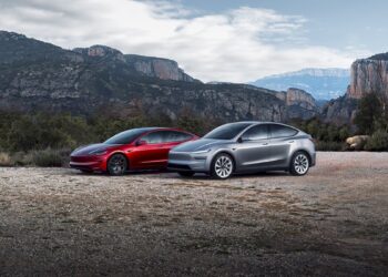Γιατί έχουν πέσει τα κέρδη της Tesla;