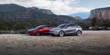 Γιατί έχουν πέσει τα κέρδη της Tesla;