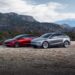Γιατί έχουν πέσει τα κέρδη της Tesla;