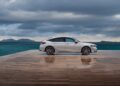 Honda Civic e:HEV: Σύγχρονη συνδεσιμότητα με κορυφαία εργονομία