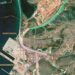 Πιο κοντά η κατασκευή των τριών ανισόπεδων κόμβων στον Σκαραμαγκά