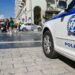 Πάνω από 2.600 παραβάσεις για μη χρήση κράνους μέσα σε μία εβδομάδα