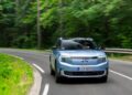 Ford: Η μετάβαση στην ηλεκτροκίνηση χρειάζεται κίνητρα, όχι εξαναγκασμό