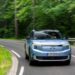 Ford: Η μετάβαση στην ηλεκτροκίνηση χρειάζεται κίνητρα, όχι εξαναγκασμό