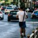 Ηλεκτρικά πατίνια: Ηλικιακό όριο χρήστη, υποχρεωτική ασφάλιση (+video)