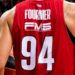 Ο Ολυμπιακός αποχαιρετά το FMS Group μετά από 13 χρόνια κοινής πορείας