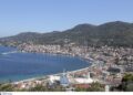 Lonely Planet: Η Σάμος πρώτη ανάμεσα στα ελληνικά νησιά που διατηρούν την αυθεντικότητά τους - ertnews.gr
