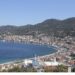 Lonely Planet: Η Σάμος πρώτη ανάμεσα στα ελληνικά νησιά που διατηρούν την αυθεντικότητά τους - ertnews.gr