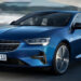 Το Opel Insignia επιστρέφει;
