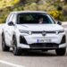 Η Citroen στις πρώτες θέσεις των πωλήσεων, στη χώρα μας