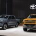 Γιατί η Toyota δεν έχει Hilux PHEV;