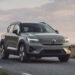 Η Volvo ίσως διευκολύνει την παραγωγή κινεζικών μοντέλων στο Βέλγιο