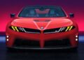 Επίσημο: Το όνομα της ηλεκτρικής BMW M3 θα είναι… M3