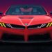 Επίσημο: Το όνομα της ηλεκτρικής BMW M3 θα είναι… M3