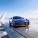 Το hypercar της Kosmera έχει ηλεκτρικά μοτέρ σε μέγεθος… αποσκευής!