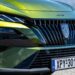 Τι θα παρουσιάσει η Peugeot στο Παρίσι