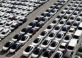 Ο ACEA ζητά τη διεύρυνση των χωρών του «Made in Europe»