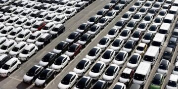 Ο ACEA ζητά τη διεύρυνση των χωρών του «Made in Europe»