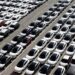 Ο ACEA ζητά τη διεύρυνση των χωρών του «Made in Europe»