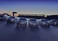 Επετειακές εκδόσεις Le Mans για τη γκάμα Peugeot