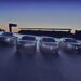 Επετειακές εκδόσεις Le Mans για τη γκάμα Peugeot