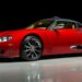 Ένα σπάνιο Spyker C8 έσπασε τα ταμεία