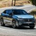 Δοκιμή: Peugeot E-3008 Long Range 230 PS