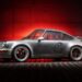 Απίστευτο! Αυτή η Porsche 911 του ’93 έχει κάνει… 10 χλμ.!