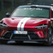 Ποιος είναι ο απώτερος στόχος της Xiaomi στο Nurburgring; (+video)
