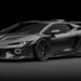 Είναι αυτή η πιο ακραία Lamborghini Temerario;