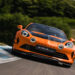 Προ των πυλών το ηλεκτρικό Alpine A110 EV