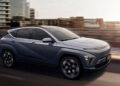 Πώς περιμένουμε να είναι το επόμενο Hyundai Kona