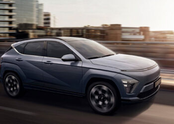 Πώς περιμένουμε να είναι το επόμενο Hyundai Kona