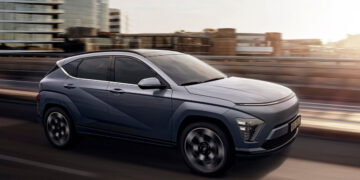 Πώς περιμένουμε να είναι το επόμενο Hyundai Kona
