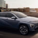 Πώς περιμένουμε να είναι το επόμενο Hyundai Kona