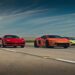Lamborghini Temerario και Ferrari 296 κοντράρονται… ηλεκτρικά! (+video)