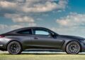 Όλα όσα γνωρίζουμε για τη νέα Mercedes-AMG CLE 63
