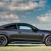 Όλα όσα γνωρίζουμε για τη νέα Mercedes-AMG CLE 63